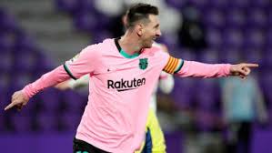 Lionel andrés messi (spanish pronunciation: Xeoawnhoqkf Im