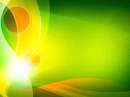 Design abstract background 3d blue youtube lights green screen space hd 0:14 atoms electrons logo Pin On Idei Pentru AcasÄƒ
