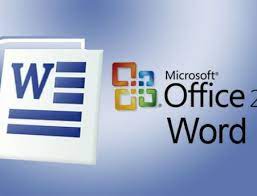 There are 1.2 billion microsoft office users worldwide, and microsoft word is easily the most commonly used word processor. Microsoft Word 2010 Free Download My Software Free