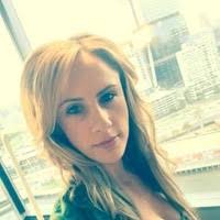 AJ Grove Email & Phone Number