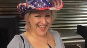 In Memory of Classmates From Bayside High School(VB)