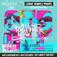 All Together Now sings Stone Temple Pilots’... event in Victoria, BC