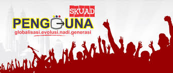 Jika anda tertarik untuk masuk dalam ranah perdagangan luar negeri, sebelum beranjak lebih. Kementerian Perdagangan Dalam Negeri Koperasi Dan Kepenggunaan Inicio Facebook
