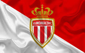 Association sportive de monaco football club, commonly referred to as as monaco or monaco, is a monégasque football club that competes in ligue 1, the top tier of french football. 15 As Monaco Fc Hd Wallpapers Background Images Wallpaper Abyss
