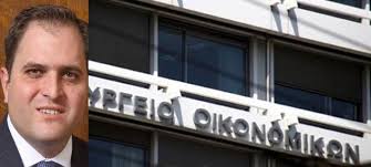 Αποτέλεσμα εικόνας για ΠΙΤΣΙΛΗΣ