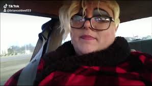 Barbara "Barbie" Mitchell