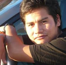 Requiero guardias para la zona norte inmediaciones de la Av. América de 9 a  9 y de 10 a 10 Cualquier información al WhatsApp: 68546436