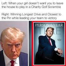 Long Drivers (@long.drivers) • Fotos y videos de Instagram