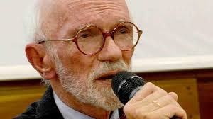 Maybe you would like to learn more about one of these? Dottor Berrino Ci Svela La Ricetta Della Salute In Una Intervista