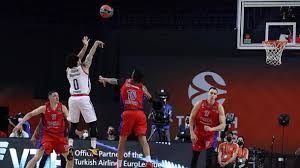 Watch online anadolu efes barcelona live streaming. Jzpxbzqycpsvvm