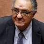 Senador Huenchumilla advierte riesgos por reforma a Ley Indígena