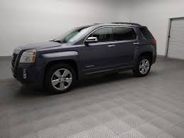 Image result for Atlantis Blue 2014 Terrain