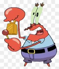 نتیجه جستجوی لغت [immensely] در گوگل