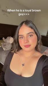 Bas tu aa kali jind jaan jatt di 😊 #fypシ゚ #foryou #viral #yyc #browntiktok  #cute #trend