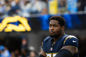 Browns adding two linemen is good; more will be even better – Terry Pluto