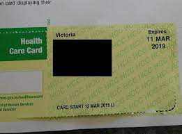 If you feel like you are unable to care for your elderly loved ones on your own or want to enable them to stay at home as long as possible, you should explore home health care. After Applying For Renewal Of My Health Care Card In March It Finally Arrived Today R Australia