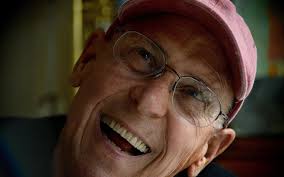 Ron Morgan, Charlotte architect who dreamed big, dies at 74