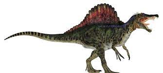 Wann lebten dinosaurier, was aßen sie und warum starben sie aus? Was Du Uber Dinosaurier Wissen Musst Duda News