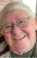 Search Thomas Barton Obituaries and Funeral Services