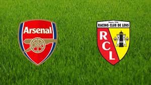 Check out our camera lens png selection for the very best in unique or custom, handmade pieces from our craft supplies & tools shops. Arsenal Fc Vs Rc Lens 1998 1999 Footballia