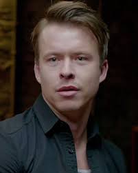 See more ideas about julian schratter, julian, male models. Julian The Vampire Diaries Wiki Fandom