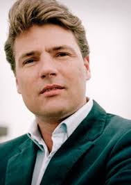 Reinout oerlemans has worked in the media and entertainment business for 25 years. Tv Shows Starring Reinout Oerlemans Next Episode