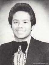 Graduates From Rockaway In 1979