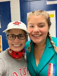 LC Speech (@LaRueForensics)