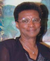 Obituary information for Joyce P. Roane