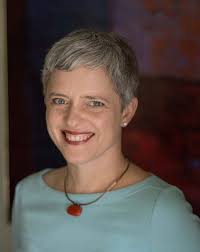 About — PAIGE BRITT