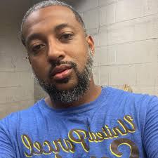 My favorite SUC rapper Big Pokey killed dat