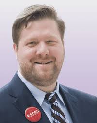 NCRC 2024 Impact » NCRC