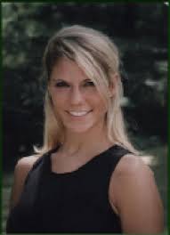 Alicia Marie Brauer, Formerly of Kirkwood, Dies at 27