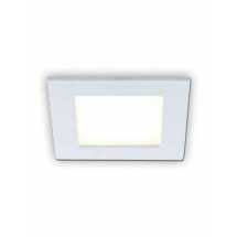 Choose the layout of rows, columns and wall spacing; Lighting Blog Recessed Lighting Calculator From Canada S Lighting Professionals Lumenco Ca