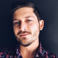 60+ "Erick Galan" profiles