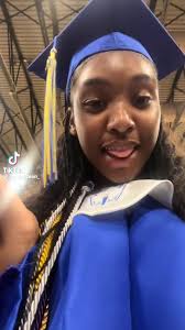 MrsHairTodayReels (@mrshairtodayreels)'s videos with original sound