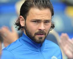 What is Bradley Dack's Net Worth? The Footballer's Earnings
