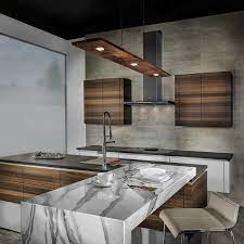 Kitchen island lighting home furnishings chrome led lights home decor ideas decoration home room decor. Lighting Above The Kitchen Island 5 Ideas For Your Home