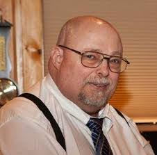 Erica Uhl's Instagram, Twitter & Facebook