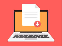 5 download bstc 2021 admit card @ predeled.com in hindi & english. 3meuxtrlluejcm