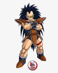Circle brush painting, painted gold ink, round brown template, watercolor painting, ink, gold coin png. Dragon Ball Z Budokai Tenkaichi 3 Raditz Hd Png Download Transparent Png Image Pngitem