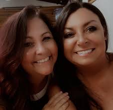 Best place to get tattoos with availability?