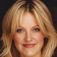 You can be a kind person with a good heart and still tell people to F off  when needed. It's called boundaries. Tone is key 😉