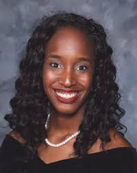 Slidell High School awards diplomas