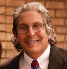 San Antonio Lawyer, May/June 2025 by sanantoniobar