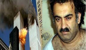 9/11 mastermind Khalid Sheikh Mohammed to plead guilty: US
