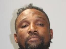 Jason Plowden's Instagram, Twitter & Facebook