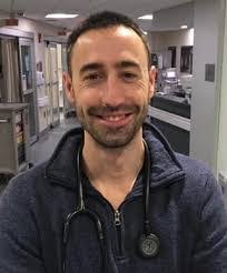 Thomas Stimson's Instagram, Twitter & Facebook