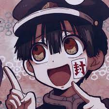 Tbhk masterlistwelcome to my tbhk masterlist! Hanako Hazl X Anime Anime Icons Manga Anime