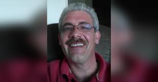 Obituary information for Tracy William Seis